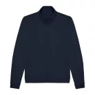 ID.206 50/50 SWEAT JACKET