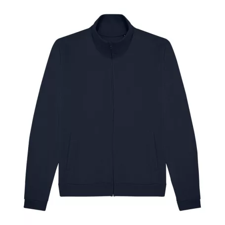 ID.206 50/50 SWEAT JACKET