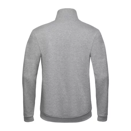 ID.206 50/50 SWEAT JACKET