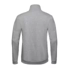 ID.206 50/50 SWEAT JACKET
