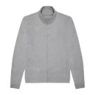 ID.206 50/50 SWEAT JACKET