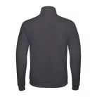 ID.206 50/50 SWEAT JACKET