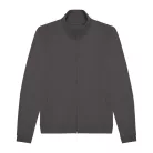 ID.206 50/50 SWEAT JACKET
