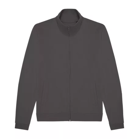 ID.206 50/50 SWEAT JACKET