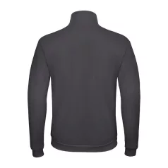 ID.206 50/50 SWEAT JACKET
