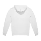 B&C ID.333 kapucnis unisex pulóver