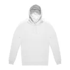 B&C ID.333 kapucnis unisex pulóver