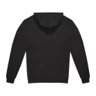 B&C ID.333 kapucnis unisex pulóver