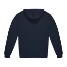 B&C ID.333 kapucnis unisex pulóver
