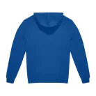 B&C ID.333 kapucnis unisex pulóver