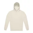 B&C ID.333 kapucnis unisex pulóver