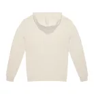 B&C ID.333 kapucnis unisex pulóver