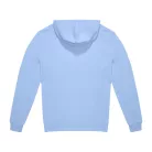 B&C ID.333 kapucnis unisex pulóver
