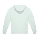 B&C ID.333 kapucnis unisex pulóver
