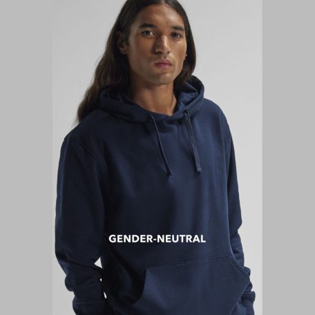 B&C ID.333 Hoodie