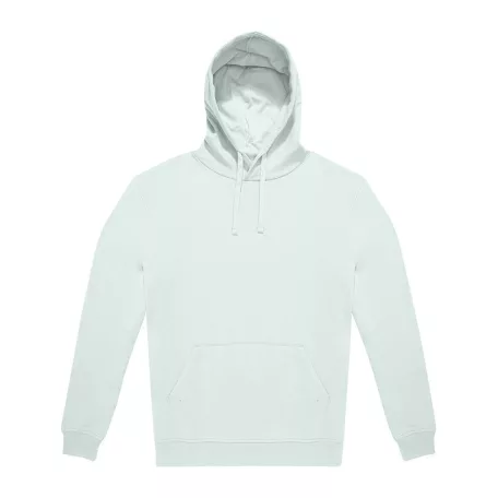 B&C ID.333 kapucnis unisex pulóver
