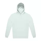 B&C ID.333 kapucnis unisex pulóver