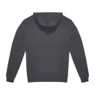 B&C ID.333 kapucnis unisex pulóver