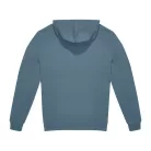 B&C ID.333 kapucnis unisex pulóver