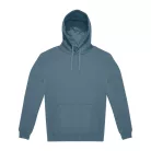 B&C ID.333 kapucnis unisex pulóver