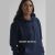 B&C ID.333 Hoodie