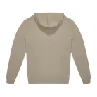 B&C ID.333 kapucnis unisex pulóver