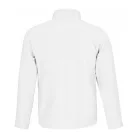 FULL ZIP MICRO-FLEECE MEN