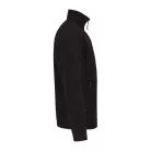 FULL ZIP MICRO-FLEECE MEN