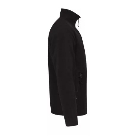 FULL ZIP MICRO-FLEECE MEN