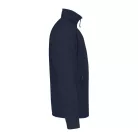 FULL ZIP MICRO-FLEECE MEN