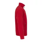 FULL ZIP MICRO-FLEECE MEN