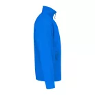 FULL ZIP MICRO-FLEECE MEN