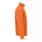 FULL ZIP MICRO-FLEECE MEN