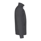 FULL ZIP MICRO-FLEECE MEN