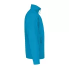 FULL ZIP MICRO-FLEECE MEN