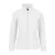 FULL ZIP MICRO-FLEECE WOMEN