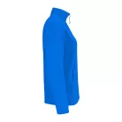 FULL ZIP MICRO-FLEECE WOMEN