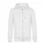 B&C KING ZIPPED HOOD
