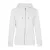 B&C QUEEN ZIPPED HOOD