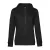 B&C QUEEN ZIPPED HOOD