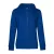 B&C QUEEN ZIPPED HOOD