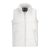 B&C Bodywarmer men férfi prémium mellény