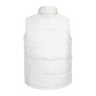 B&C Bodywarmer men férfi prémium mellény