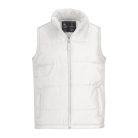 B&C Bodywarmer men férfi prémium mellény