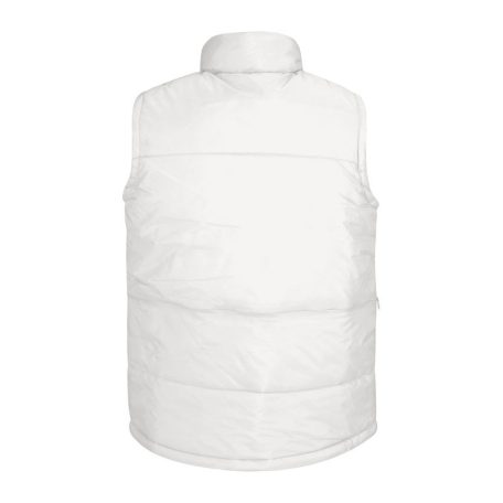 B&C Bodywarmer men férfi prémium mellény