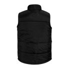 B&C Bodywarmer men férfi prémium mellény