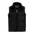 B&C Bodywarmer men férfi prémium mellény