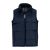 B&C Bodywarmer men férfi prémium mellény