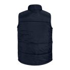 B&C Bodywarmer men férfi prémium mellény