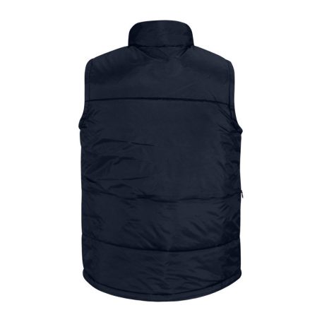 B&C Bodywarmer men férfi prémium mellény